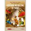Sen De Oku Klasikler - Dünyanın Merkezine Seyahat
