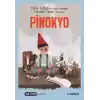Sen De Oku Klasikler - Pinokyo