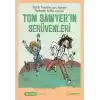 Sen De Oku Klasikler - Tom Sawyerın Serüvenleri