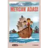 Sen de Oku - Mercan Adası
