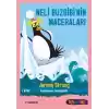 Sen De Oku- Neli- Buzgibi Nin Maceraları-1.Kitap