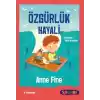 Sen De Oku- Özgürlük Hayali