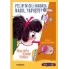 Sen De Oku- Pelinin Dili Masaya Nasıl Yapıştı?