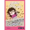 Sen De Oku- Saçımla Derdim Var