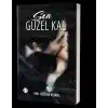 Sen Güzel Kal