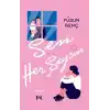 Sen Her Şeysin