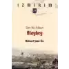 Sen Ne Alasın Alaybey / İzmirim - 24
