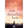 Sen Olmadan Ben