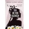 Sen On Yedi Yaşımsın