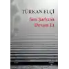 Sen Şarkına Devam Et