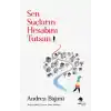 Sen Suçların Hesabını Tutsan