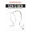 Sen U Ben
