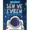 Sen ve Evren