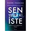 Sen Yeter ki İste