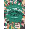 Sen Yokken Neler Neler Oldu ? İnsanlığın Resimli Tarihi