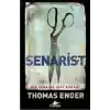 Senarist