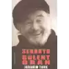 Senaryo Bülent Oran