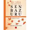 Senbazuru – Bin Turna Felsefesi