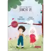 Sencer ve Bilgi Dolu Keşifleri - III