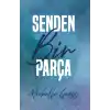 Senden Bir Parça