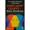 Senden Nefret Ediyorum – Beni Bırakma: Sınırda Kişiliği Anlamak