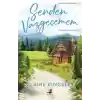 Senden Vazgeçemem