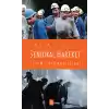 Sendikal Hareket Yeni Misyon Arayışları