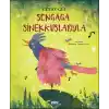 Şengaga Sinekkuşlarıyla