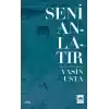 Seni Anlatır