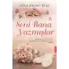 Seni Bana Yazmışlar