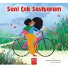 Seni Çok Seviyorum