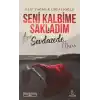 Seni Kalbime Sakladım