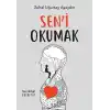 Sen’i Okumak