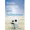 Seni Özlüyorum