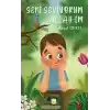 Seni Seviyorum Allahım
