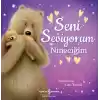 Seni Seviyorum Nineciğim