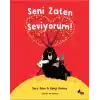 Seni Zaten Seviyorum