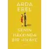 Senin Hakkında Bir Hikaye