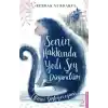 Senin Hakkında Yedi Şey Düşündüm