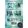 Senin Hatan