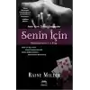 Senin İçin