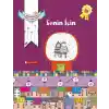Senin İçin
