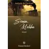 Senin, Meliha