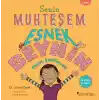 Senin Muhteşem Esnek Beynin