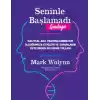Seninle Başlamadı Günlüğü