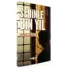 Seninle Bin Yıl