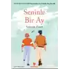 Seninle Bir Ay