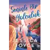 Seninle Bir Yolculuk