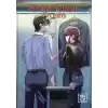 Seninle İçtiğim S*gara 2