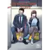 Seninle İçtiğim Sigara 1